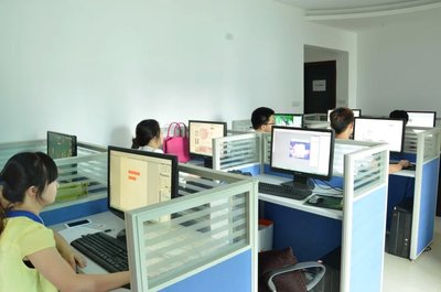 重慶格桑雅電子商務(wù) 一站式商業(yè)產(chǎn)品攝影與電商視覺解決方案