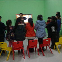 大冶市瘋狂龍博士教育咨詢服務(wù)中心 專業(yè)教育咨詢服務(wù)的領(lǐng)航者