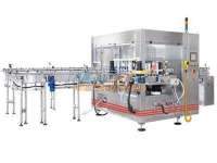 瓶裝水設(shè)備批發(fā)與江蘇耐用設(shè)備供應(yīng) 開啟純凈商機(jī)的教育咨詢服務(wù)