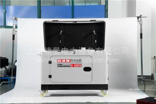 車(chē)載10kW靜音柴油發(fā)電機(jī)與新能源發(fā)電儲(chǔ)能系統(tǒng) 從GT-1200TSI報(bào)價(jià)到綜合解決方案